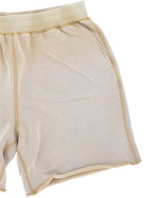 SUN FADE SHORTS COLE BUXTON | SS25LDSHORT240693